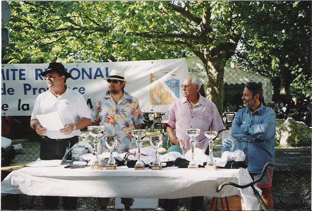 descente sorgue 2005-2.jpg